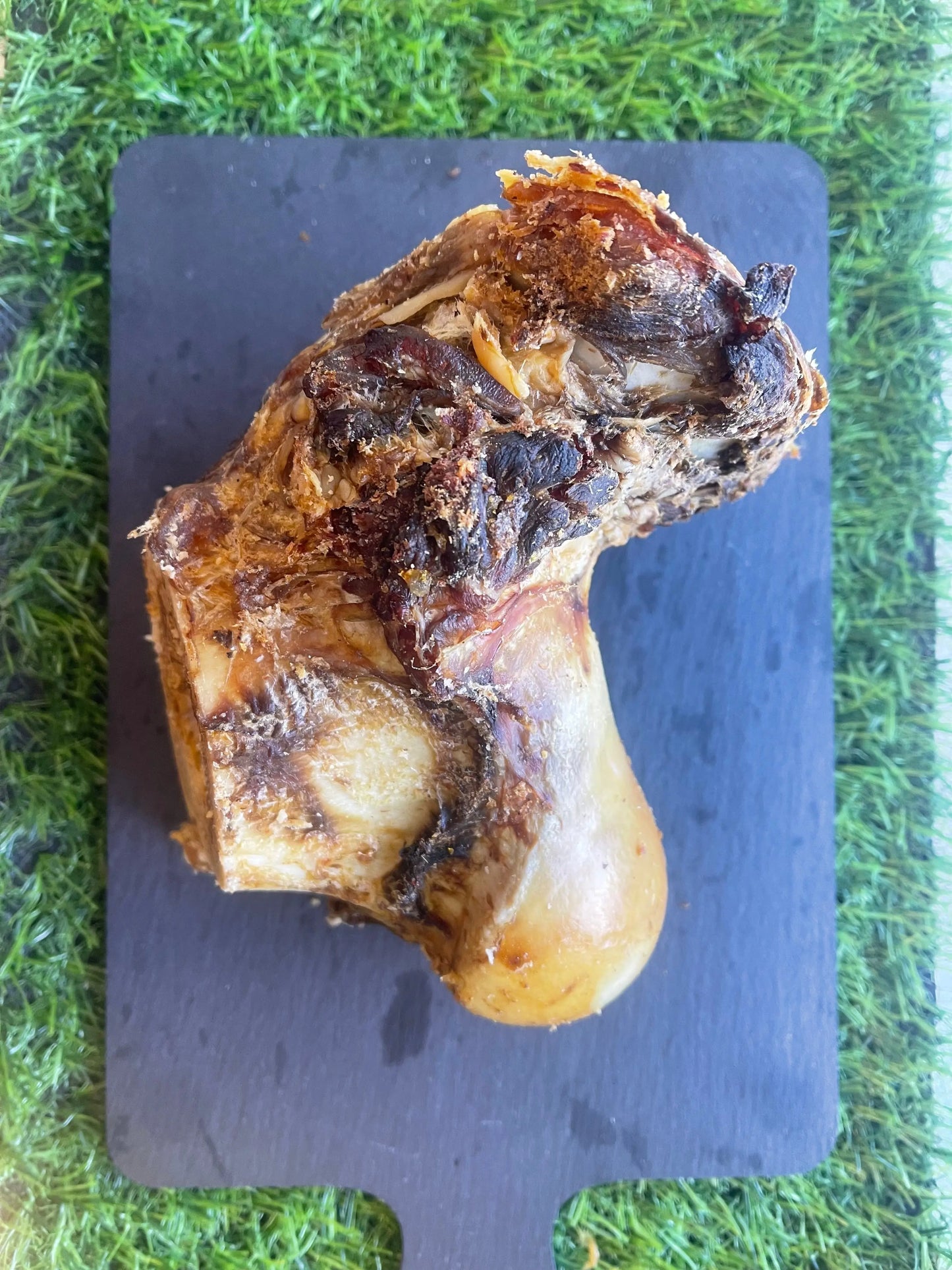 Beef Knuckle Bone JC Raw LTD