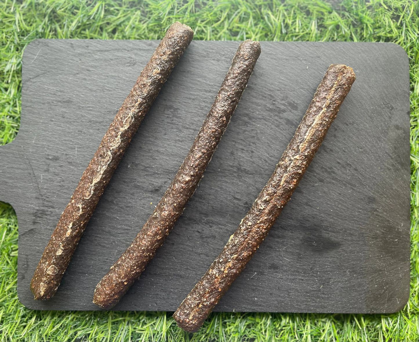 Meaty Sticks JC Raw LTD