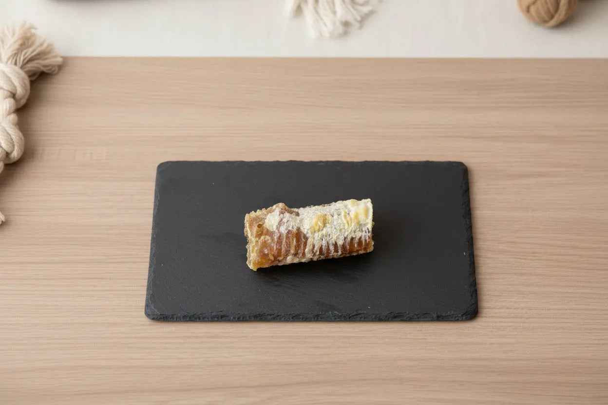 Cut Beef Trachea