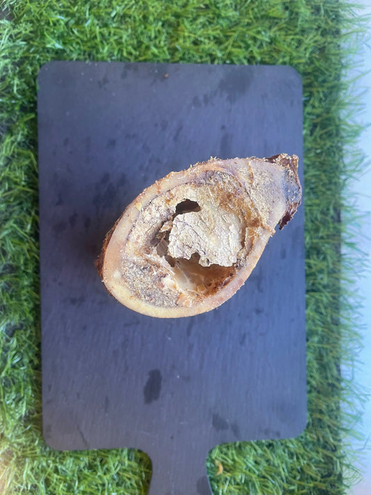 Beef Marrow Bone JC Raw LTD