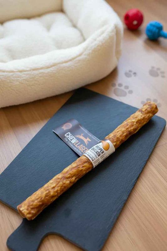 Chewllagen 10 inch roll