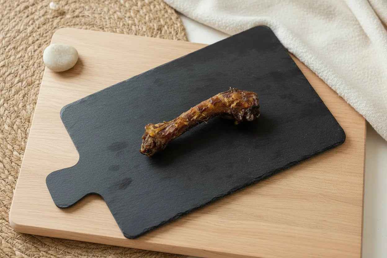 Chicken Necks