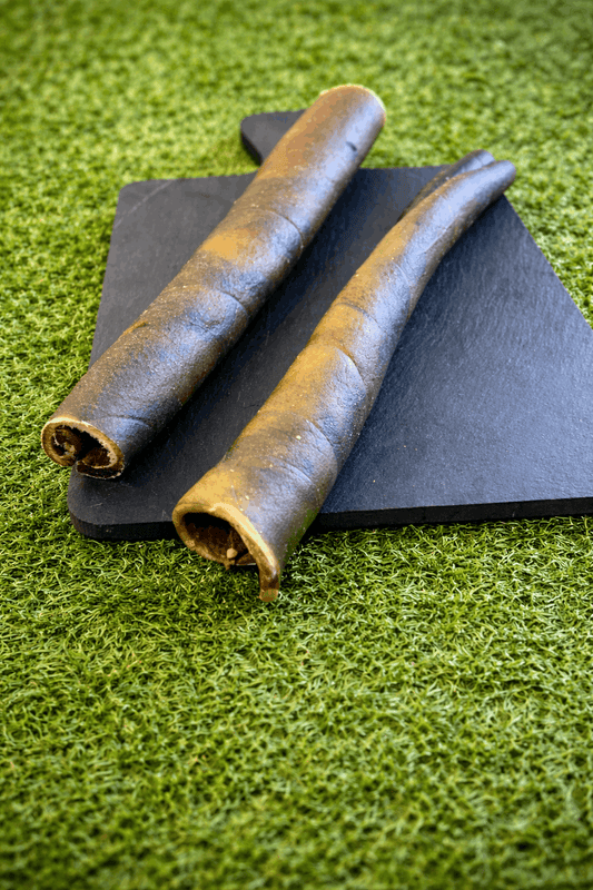 Camel Skin Roll 30cm