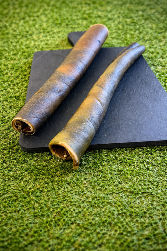Camel Skin Roll 30cm