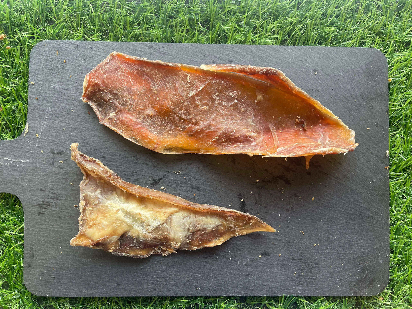 Beef Moon Bone