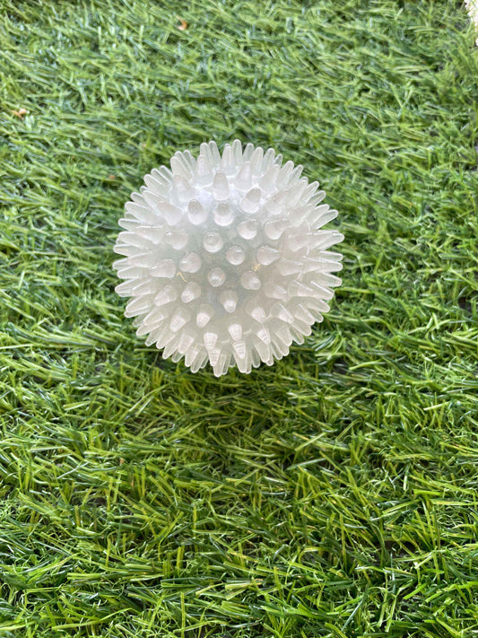 Spikey ball