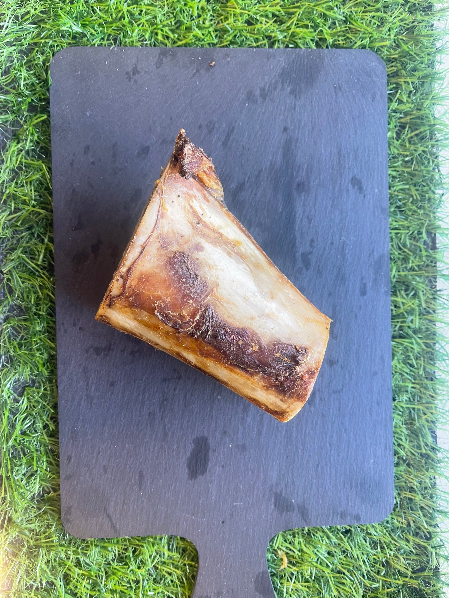 Beef Marrow Bone