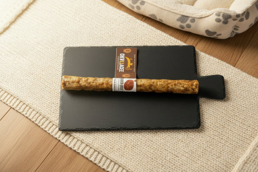 Chewllagen 10 inch roll