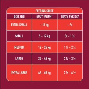 Nutriment Gently Steamed Beef - 395g
